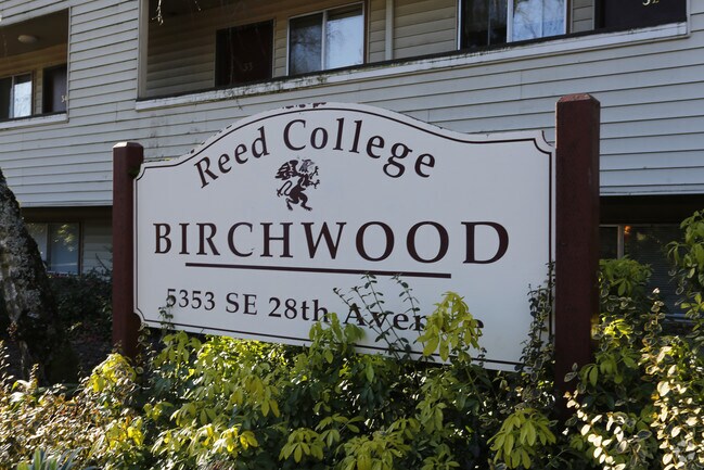 Photo - Birchwood Place