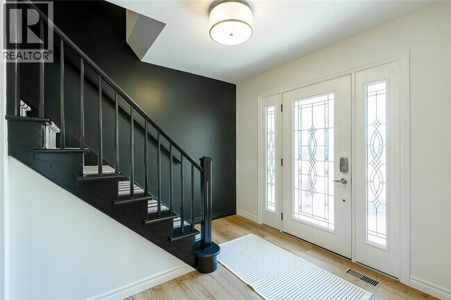 Photo - 1614 Blackwell Rd