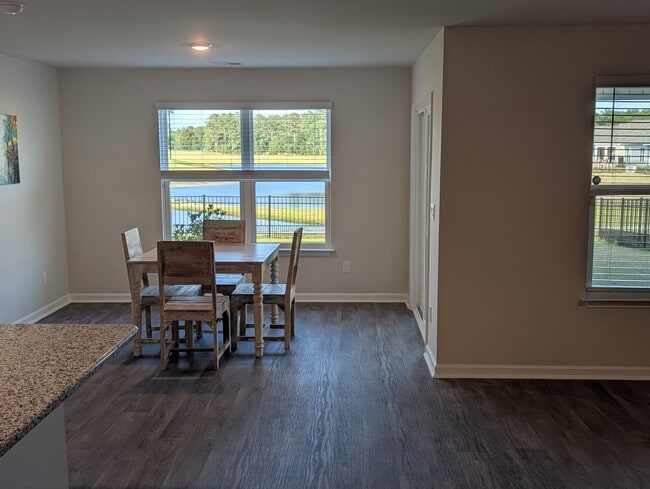 Photo - 4521 East Coast Ln