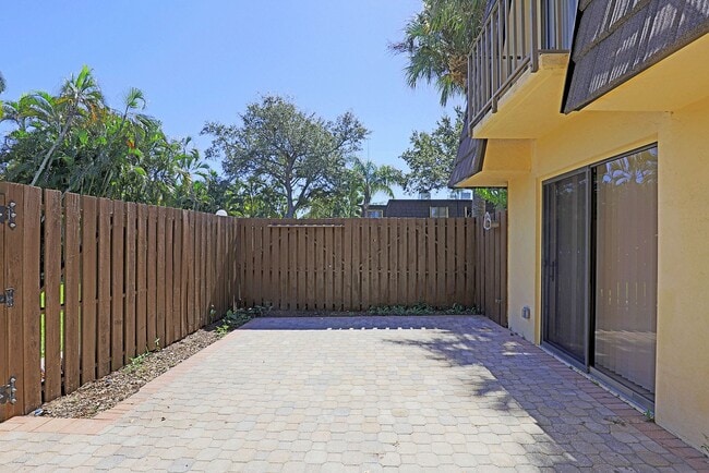 Photo - Parkwoods 12341-2 Unit 12341 Woodrose Court, 2