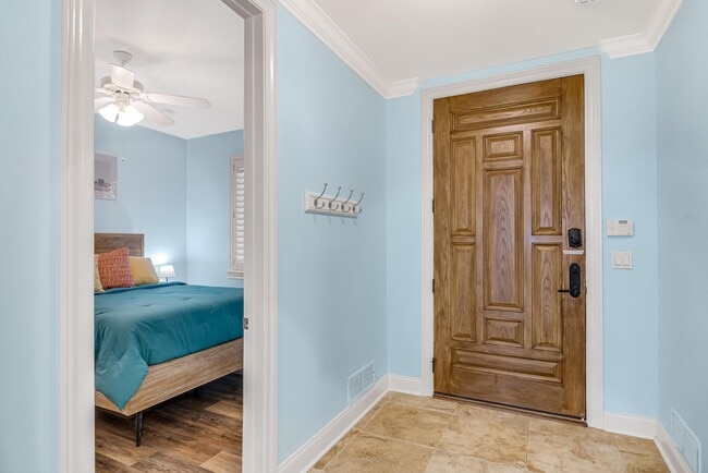 Photo - 2450 N Ocean Shore Blvd