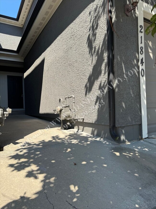 Photo - 21840 W 123rd Terrace