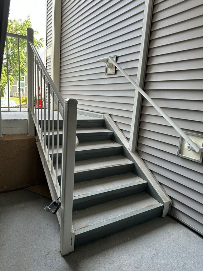 Photo - Location, Location, Location!!