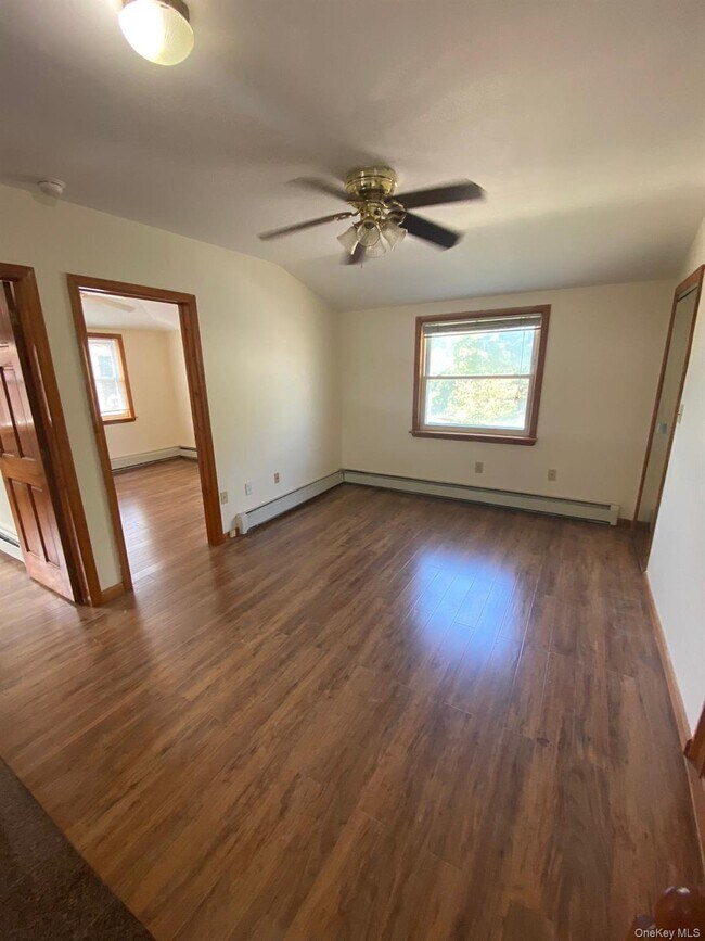 239-30 87th Ave