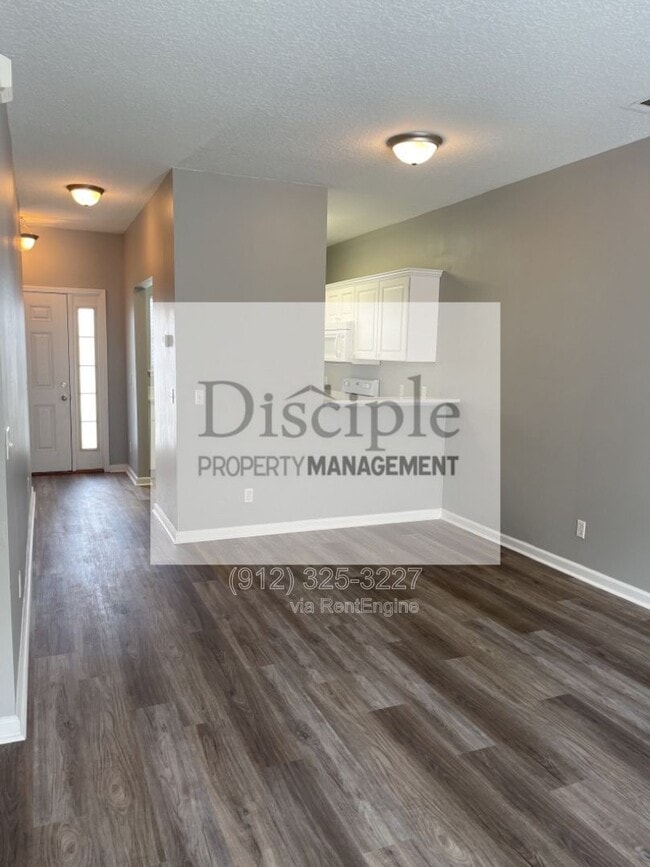 Photo - 24 Cypress Ln
