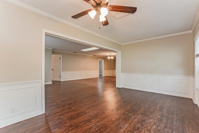 Photo - 1546 Lake Marion Dr