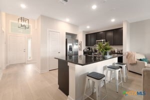 Photo - 437 Appalachian Trl