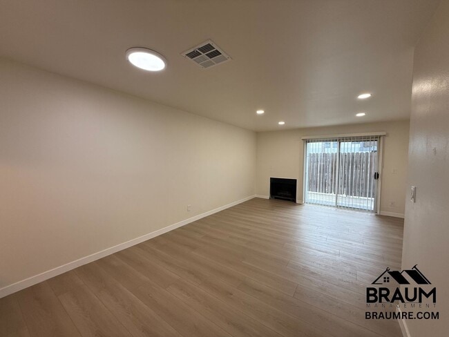 Photo - 14257 Friar St Apartment Unit 3