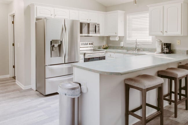 Building Photo - 11808 Cabana Ct