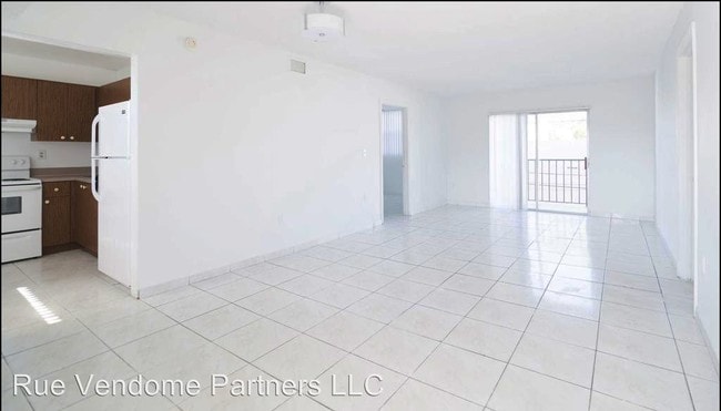 Photo - 6960 Rue Vendome