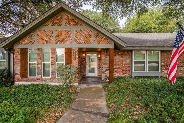 Photo - 4801 Willow Run Ct