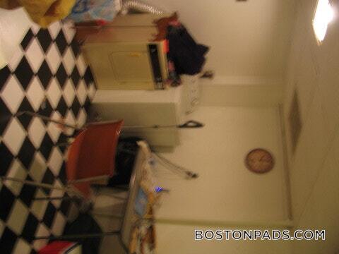 Photo - 95 Park Dr Unit 25