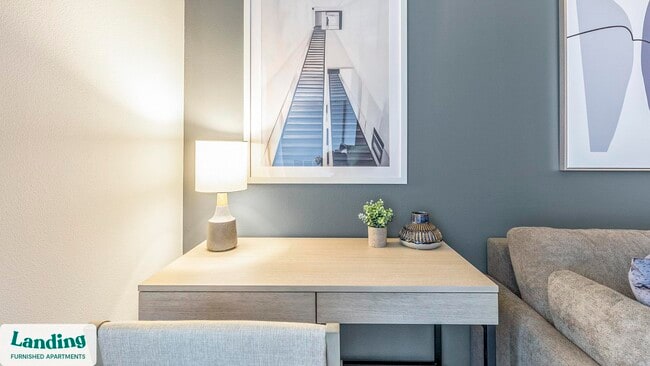 Photo - 1850 NW Front Ave Unit 506.1404152