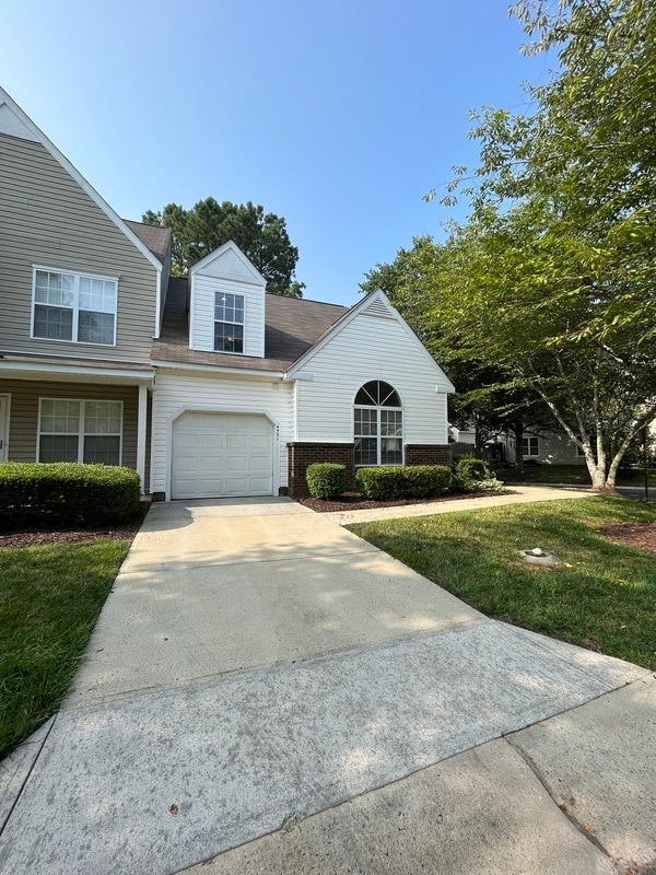 Photo - 4531 Antelope Ln