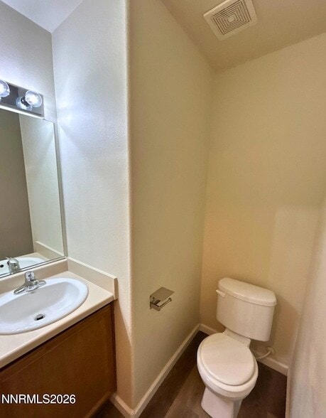 Photo - 5750 Vista Palomar Way