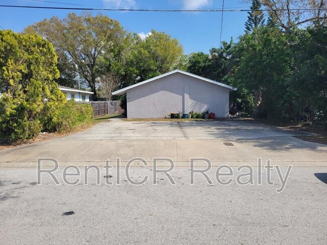 Photo - 1611 Miller Ave Condo