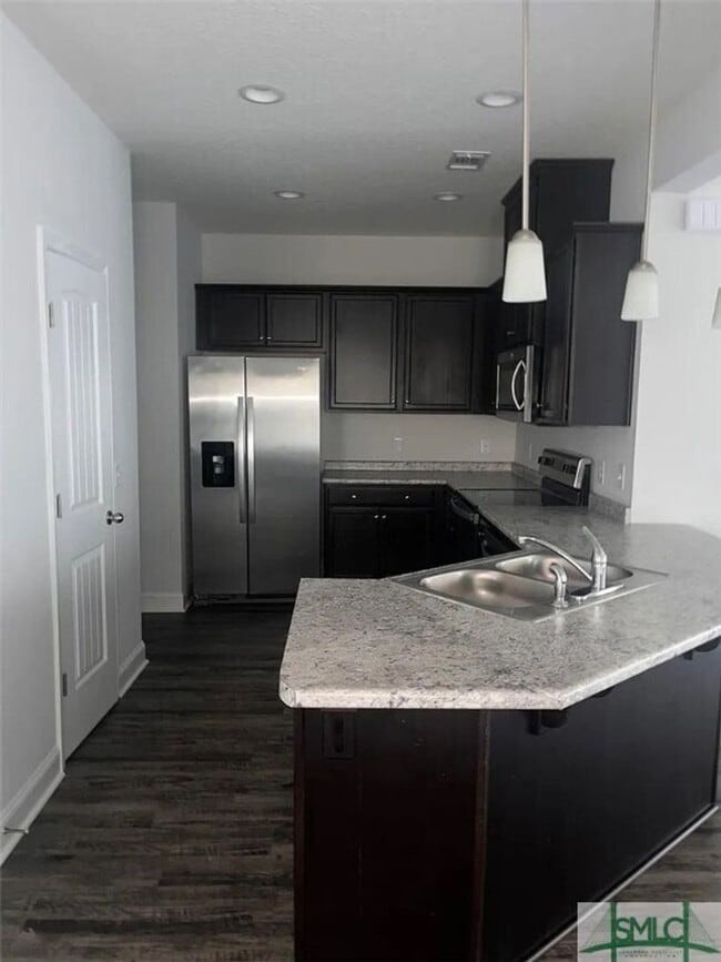 Photo - 203 Gambrell Rd