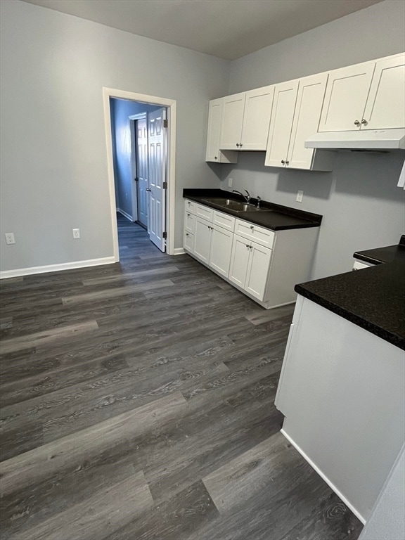 Photo - 106 Kilburn St Unit 1N