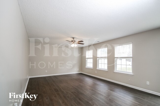 Photo - 4110 Edgeview Dr