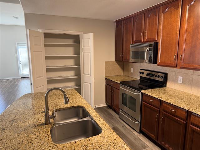 Photo - 10035 Wake Bridge Dr