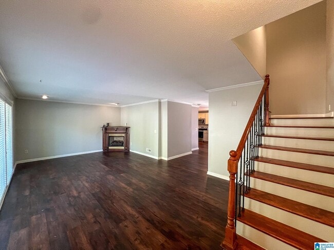 Photo - 1909 Chandalar Ct