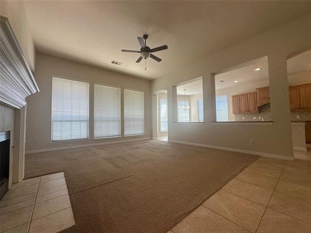Photo - 2692 Deer Hollow Dr