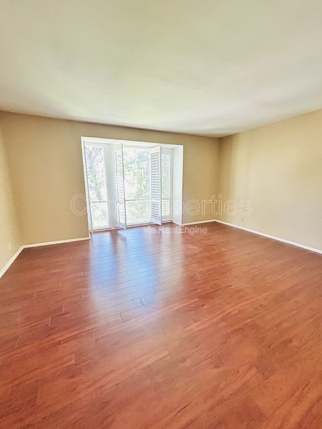 Photo - 3678 Hidden Dr Unit Apt 1103