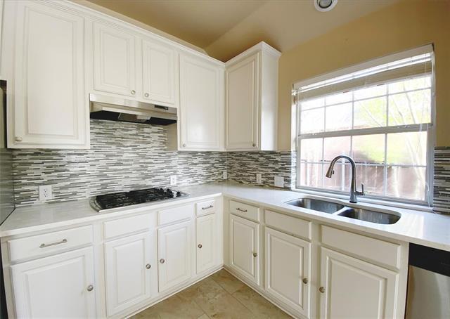 Photo - 3224 Heatherbrook Dr