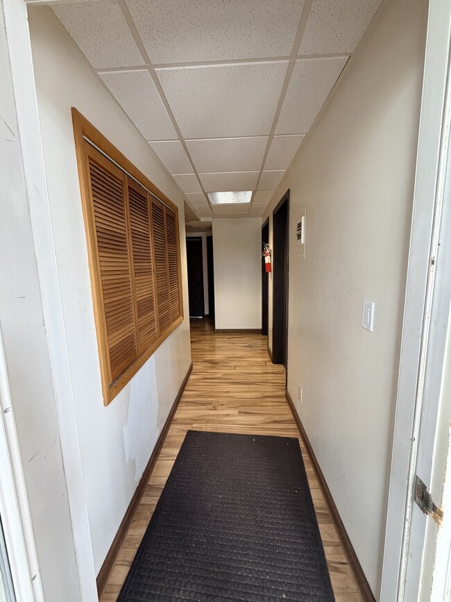 Photo - 1011 River Dr Unit 205A