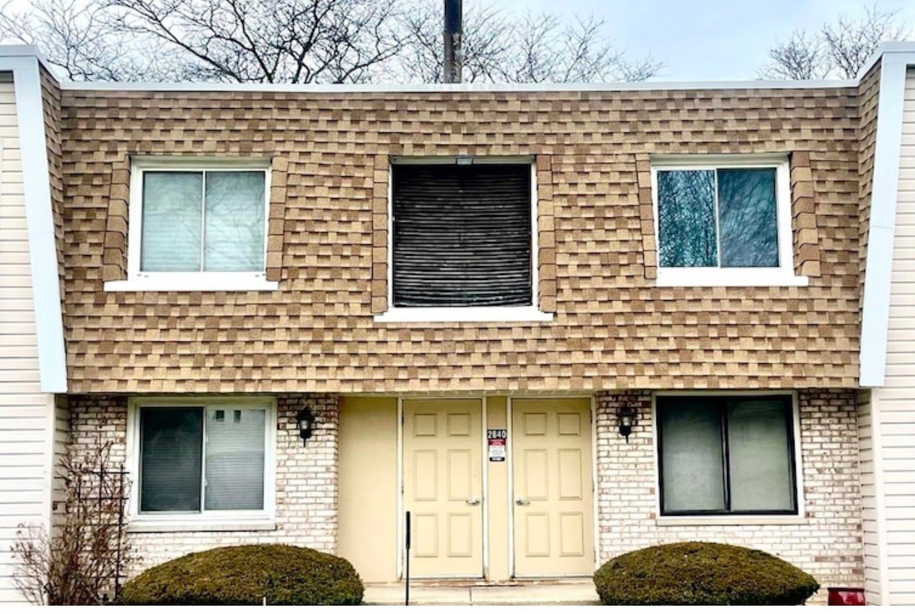 Photo - 2840 Mitchell Dr Unit 4