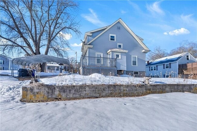 Photo - 19 Sherwood Ave