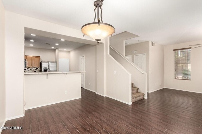 Photo - 1225 N 36th St