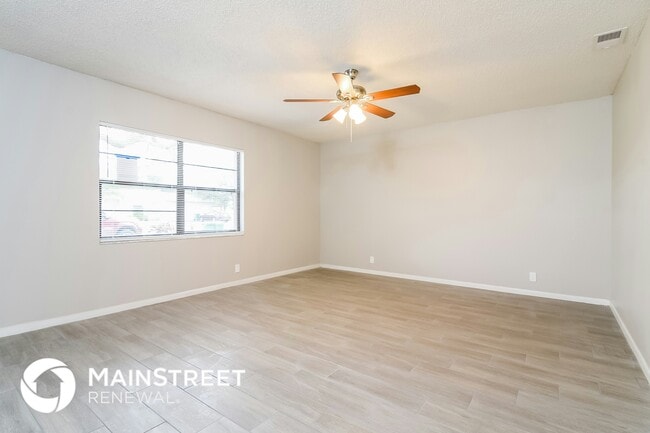 Photo - 4440 Olympic Dr