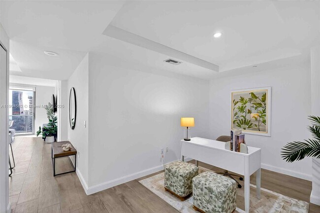 Photo - 45 SW 9th St Unit 3704