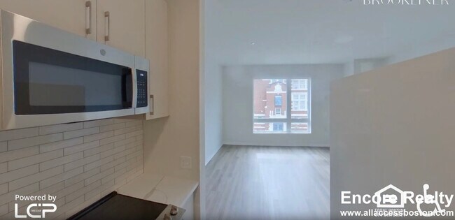 Photo - 5 Washington St Unit 205