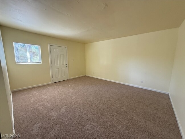 Photo - 1309 N 23rd St Unit 4