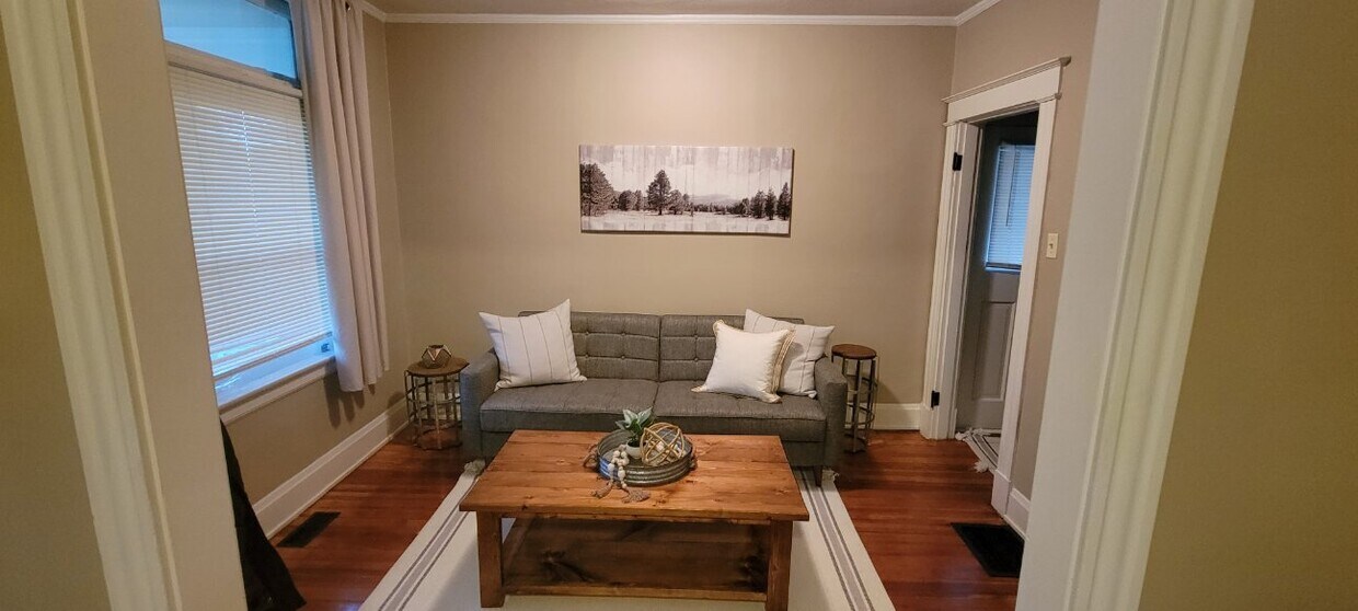 Photo - 611 Western Ave (Covington, KY)