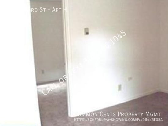 Photo - 2514 W 3rd St Unit Apt H