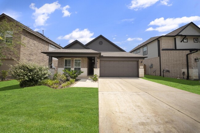 Building Photo - 21314 Tropisea Dr Rental