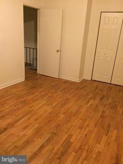 Photo - 1016 Franklin St