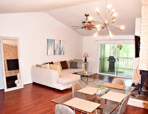 Photo - 2450 Wickersham Ln Condominio Unidad 402