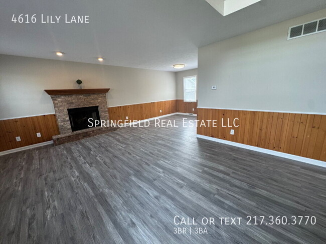 Photo - 4616 Lily Ln