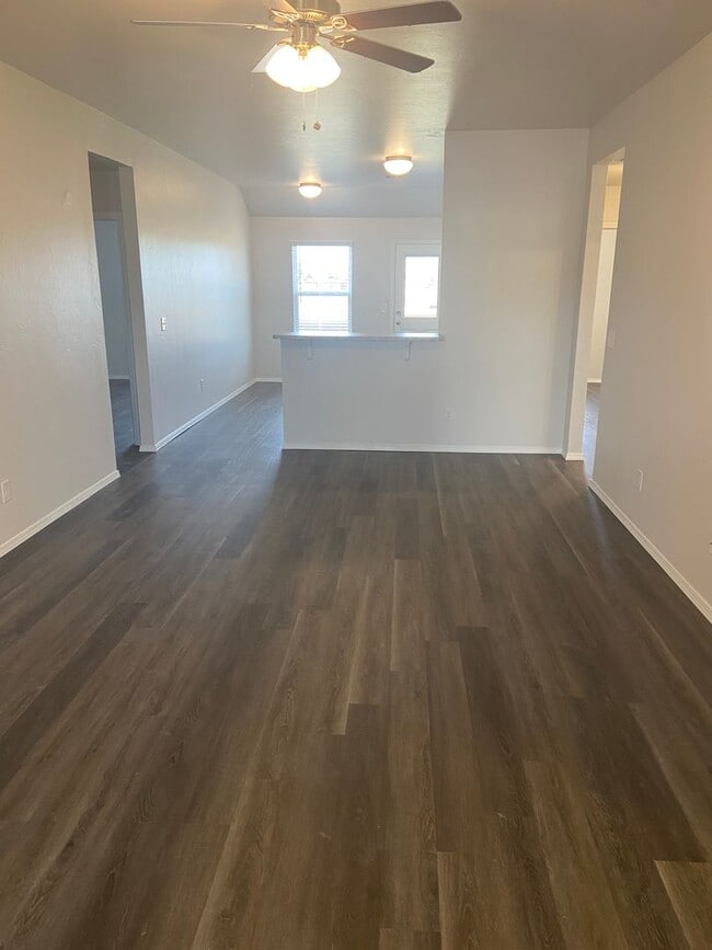 5202 Mac Rd
