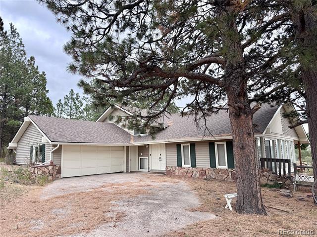 Photo - 11218 Ponderosa Ln