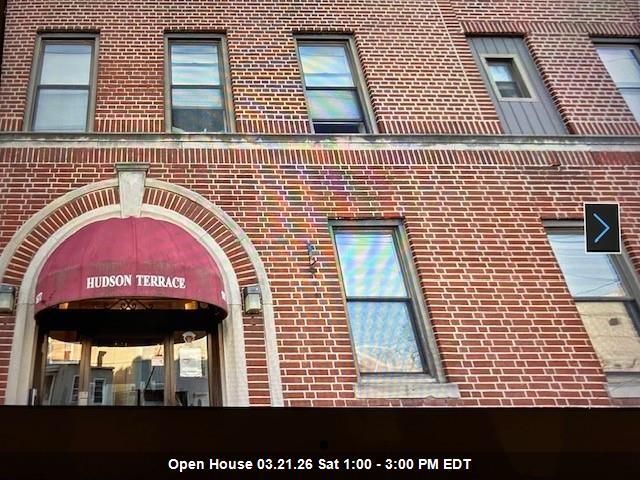 Building Photo - 1677 John F. Kennedy Blvd Unit 13