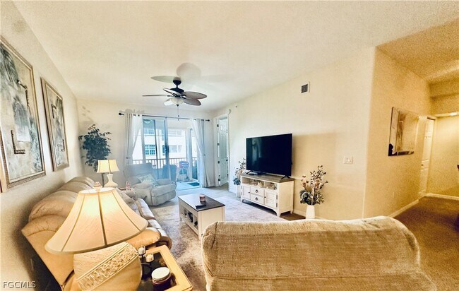 Photo - 1133 Van Loon Commons Cir Unit 203