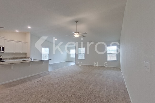 Photo - 1708 Mimosa Bloom Ct