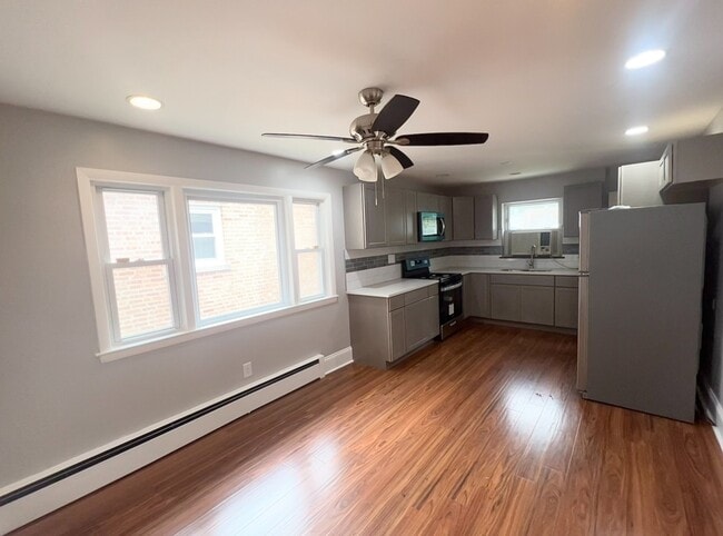 Photo - 12351 S Union Ave
