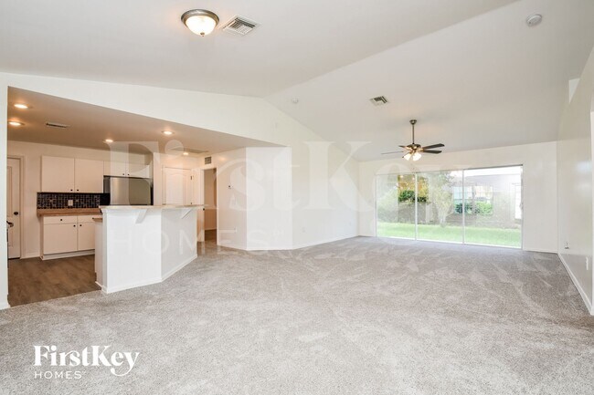 Photo - 1418 NW 19th St