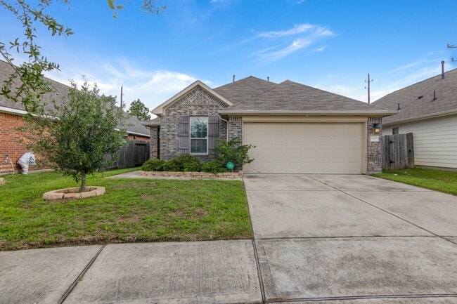 Photo - 7006 Whitlow Wonder Ln